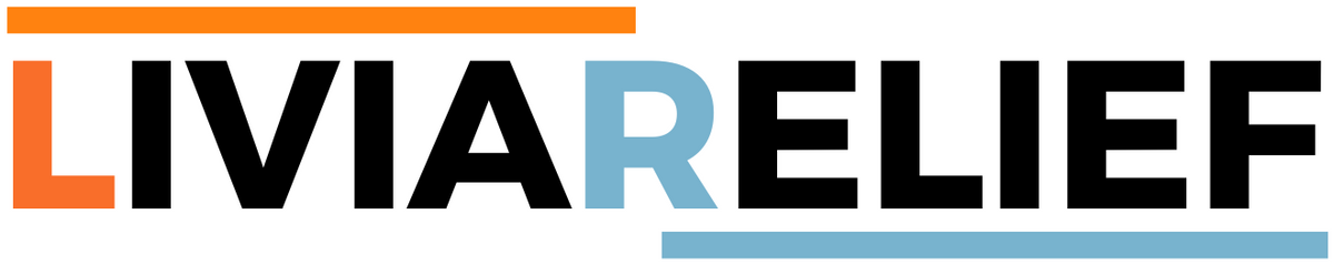 LivaRelief