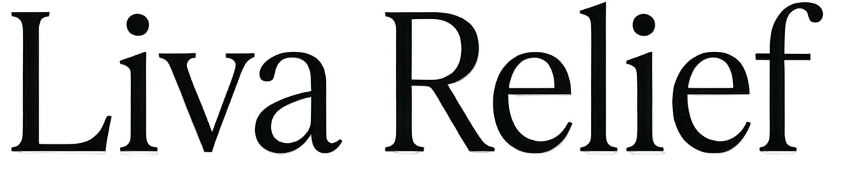 Liva Relief